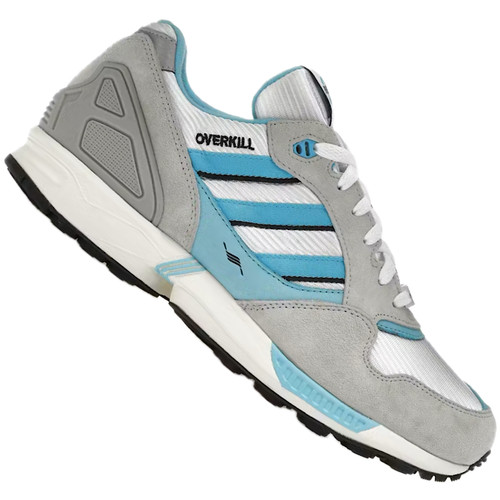 Adidas 6000 overkill - adidas,