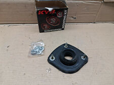 KYB COUPELLE D'AMORTISSEUR AVANT POUR CITROËN SAXO 96 a 04