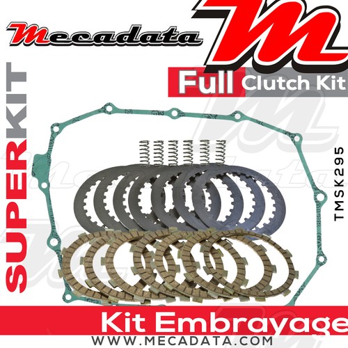 Embrayage disques - embrayage, (disques
