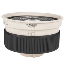 NANLITE FL-20G Fresnel Lens