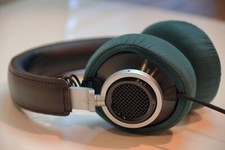 Philips Fidelio L1 Earpad