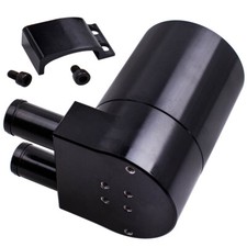 Réservoir de récupération