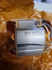 Holz her  felpaket   ref