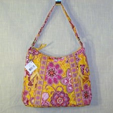 Vera Bradley - Lisa B - Bali