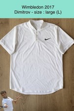 Wimbledon 2017 - Polo De