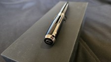 Stylo Porte Mines Dupont Ligne