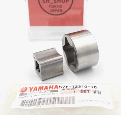 Yamaha pièces origine oem - pièces,