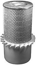 Extérieur Air Filtre Avec