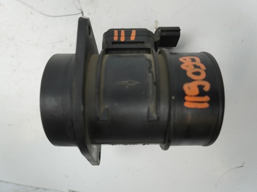 Debimetre air occasion renault - debimetre,