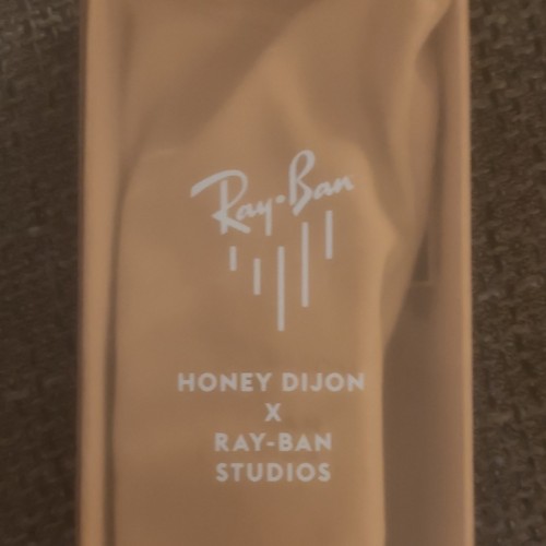 Ray ban lunettes soleil - ray-ban,