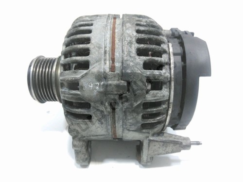 Alternateur 6f903023f - alternateur,