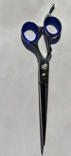 Ciseaux coiffure iconic - de,