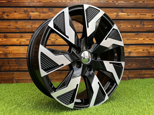 Jantes alliage racingline - jantes,