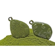 PLASTIFIANT PLOMB POUDRE -