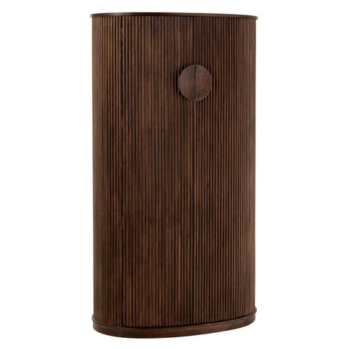Meuble bar range bouteilles - bar, range-bouteilles