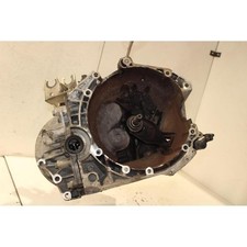 boite a vitesse PEUGEOT BOXER