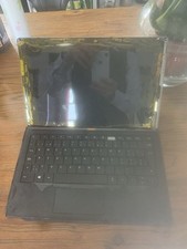 Microsoft Surface Pro 3 Écran