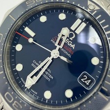 Montre automatique pour homme