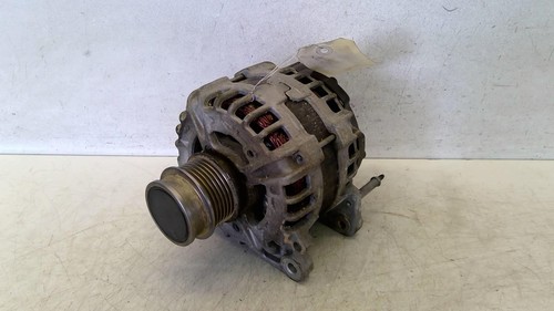 Alternateur volkswagen polo - alternateur,