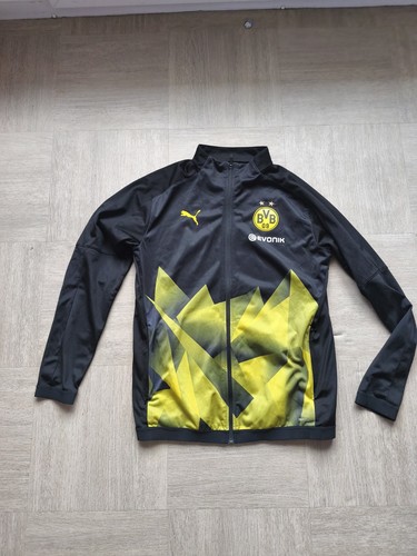 Puma borussia dortmund bvb - dortmund,