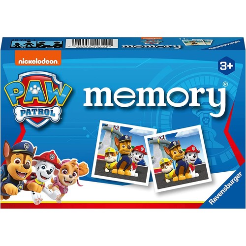 620740 ravensburger - [620740],