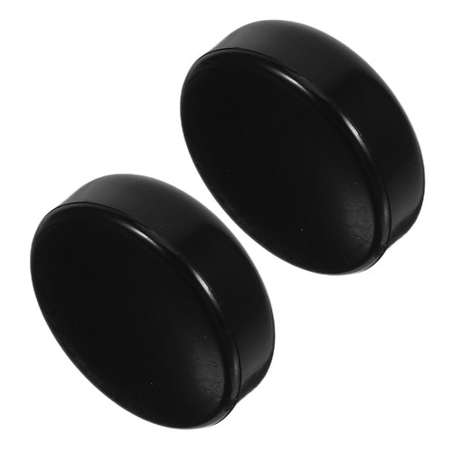 Pcs housse silicone pour - en,