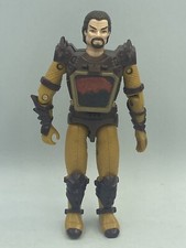 HASBRO 1987 VISIONARIES