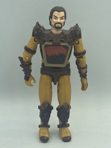 Hasbro 1987 visionaries - 1987,