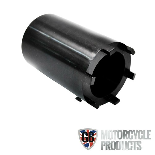 Yamaha fz600 fz6 fz6r douille - yamaha,
