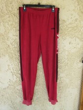 Pantalon ADIDAS ONE WORLD