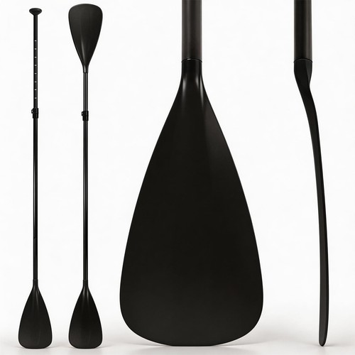 Sup paddle board - board, stand
