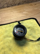 Compteur jauge carburant - , de