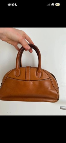 Christian dior sac - sac, main
