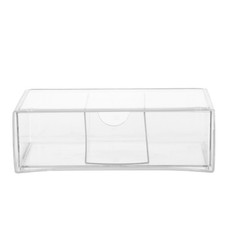  Boite Rangement Accessoires