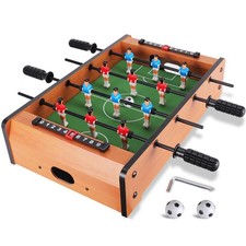 Mini Table de Babyfoot