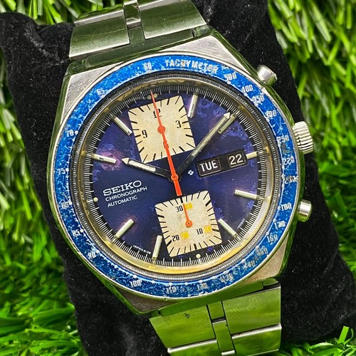 Rare montre homme - rare, kakume