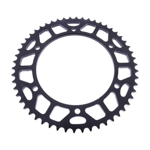 Couronne moto esjot - couronne, dents