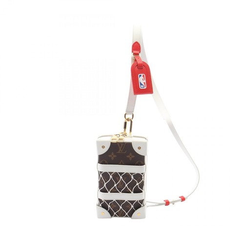 Louis vuitton nba soft - lv,