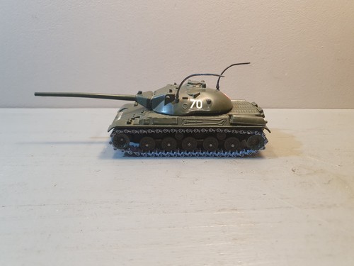 Char blindé amx 30t - char,