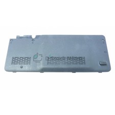 Capot de service 518919-001 - 518919-001 pour HP Pavilion DV7-2238SF  - FRANCE /