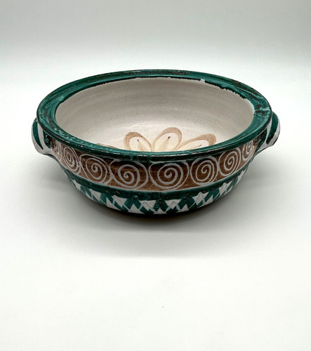 Plat coupe légumier - coupe,