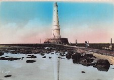 17 ROYAN PHARE DE CORDOUAN