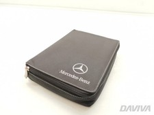 Mercedes-Benz C-Class 2003