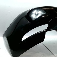 Pare choc arriere ALFA ROMEO