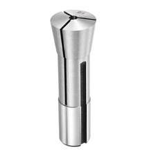 Collet rond R8 6mm (15/64")
