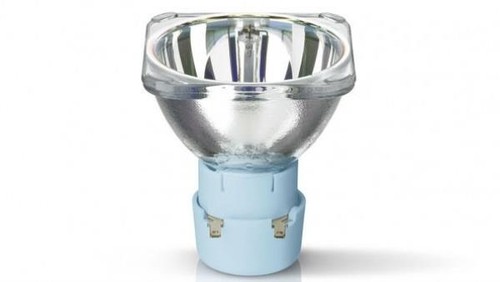 Philips msd platinum ra - platinum, 17