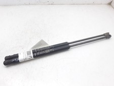 50500057 verin de coffre pour