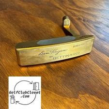 Ben Hogan By Bettinardi