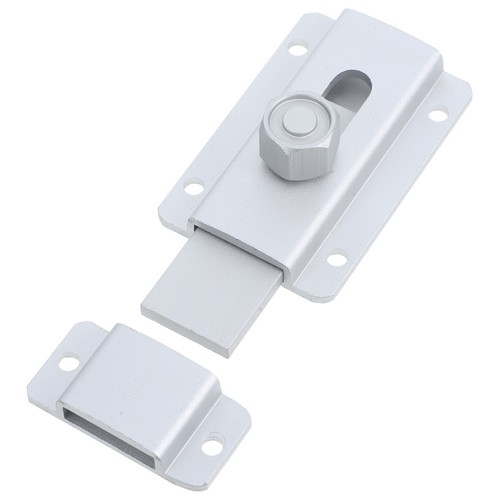 Serrure antivol porte - la, de