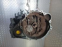 Boite vitesses hyundai - boite,